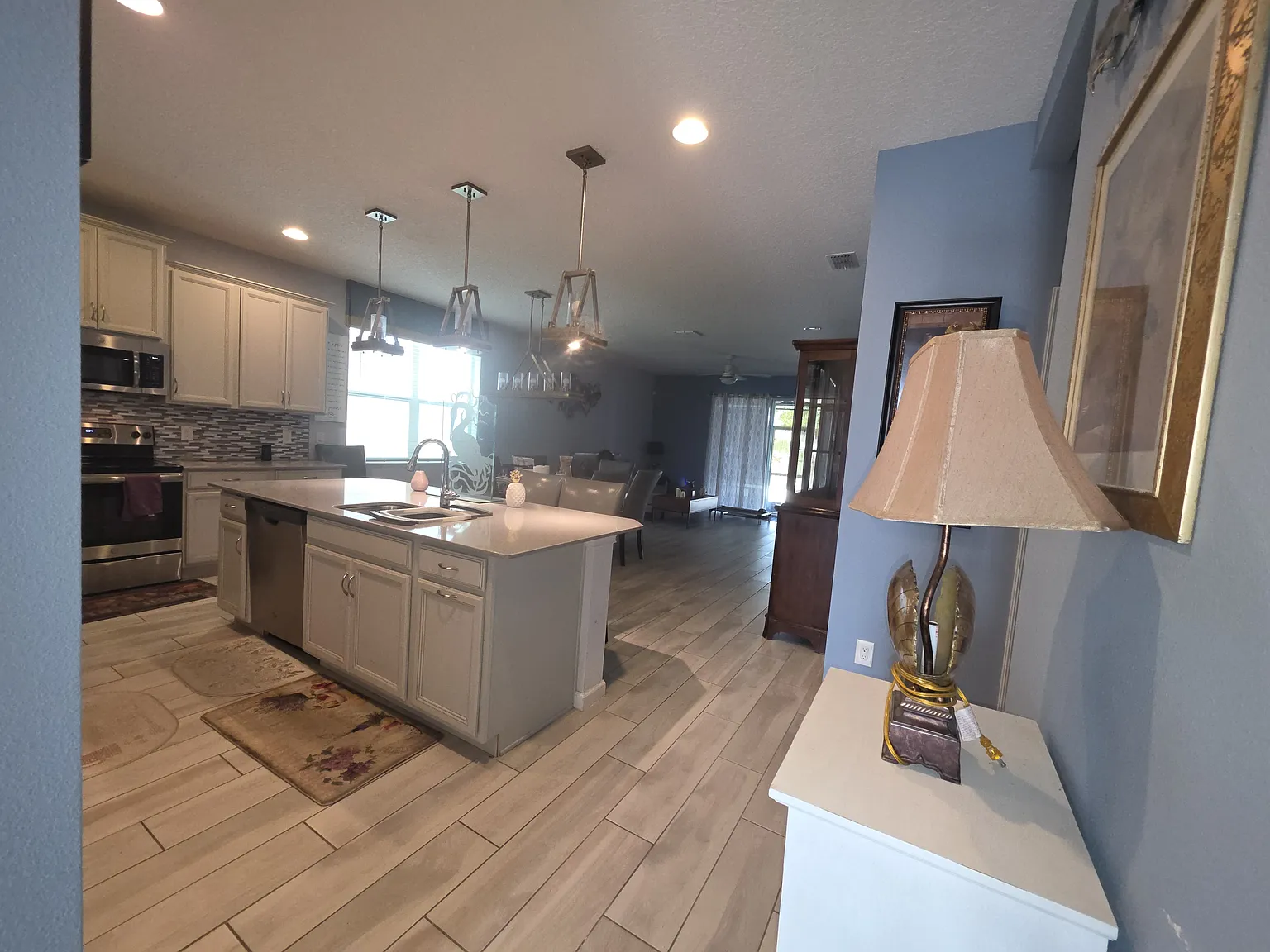 Compass Landing — Photo 3