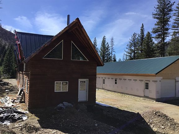 2nd image of 2300 Keystone Gulch Rd