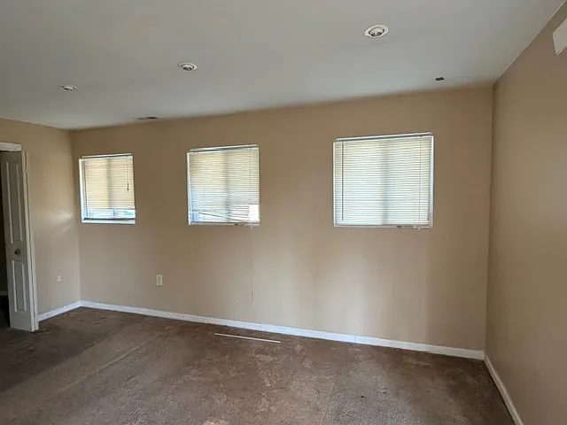 34295 Glover St — Photo 22