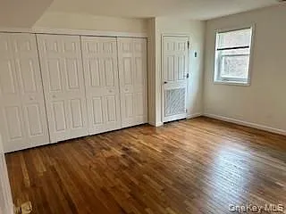 285 Artist Lake Dr — Photo 5