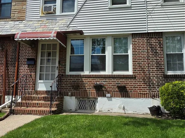 6504 77th Place, Middle Village, NY 11379