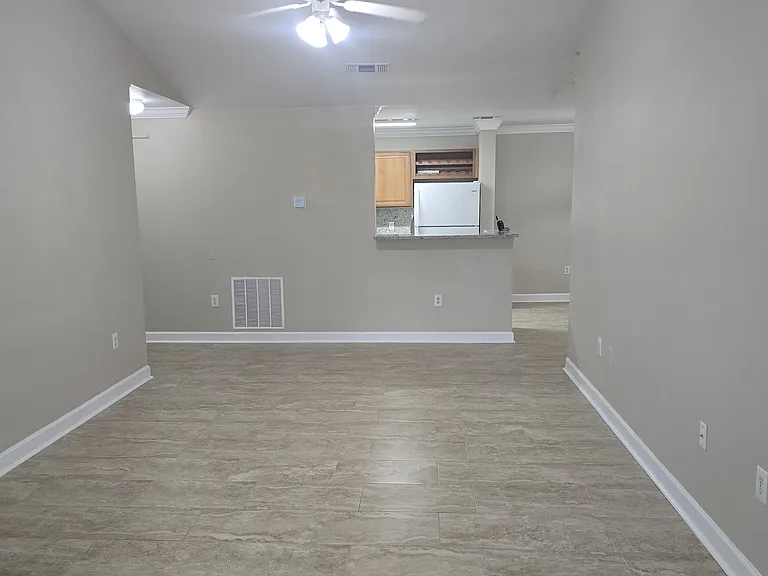 18348 Bridle Club Dr — Photo 26