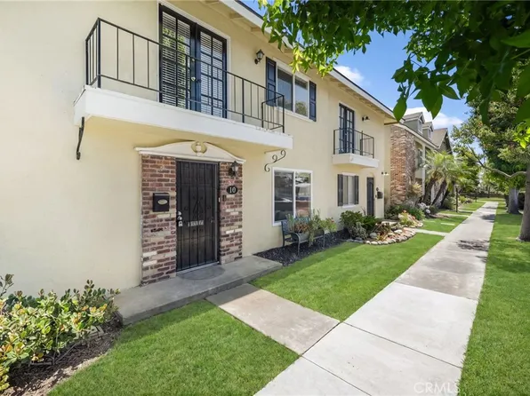 3342 Bradbury Rd, Los Alamitos, CA 90720