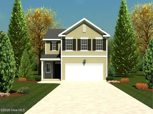 5180 Anna Creek Way #Fb100, North Augusta, SC 29841
