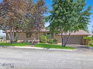 34 Mammoth Dr, Butte, MT 59701
