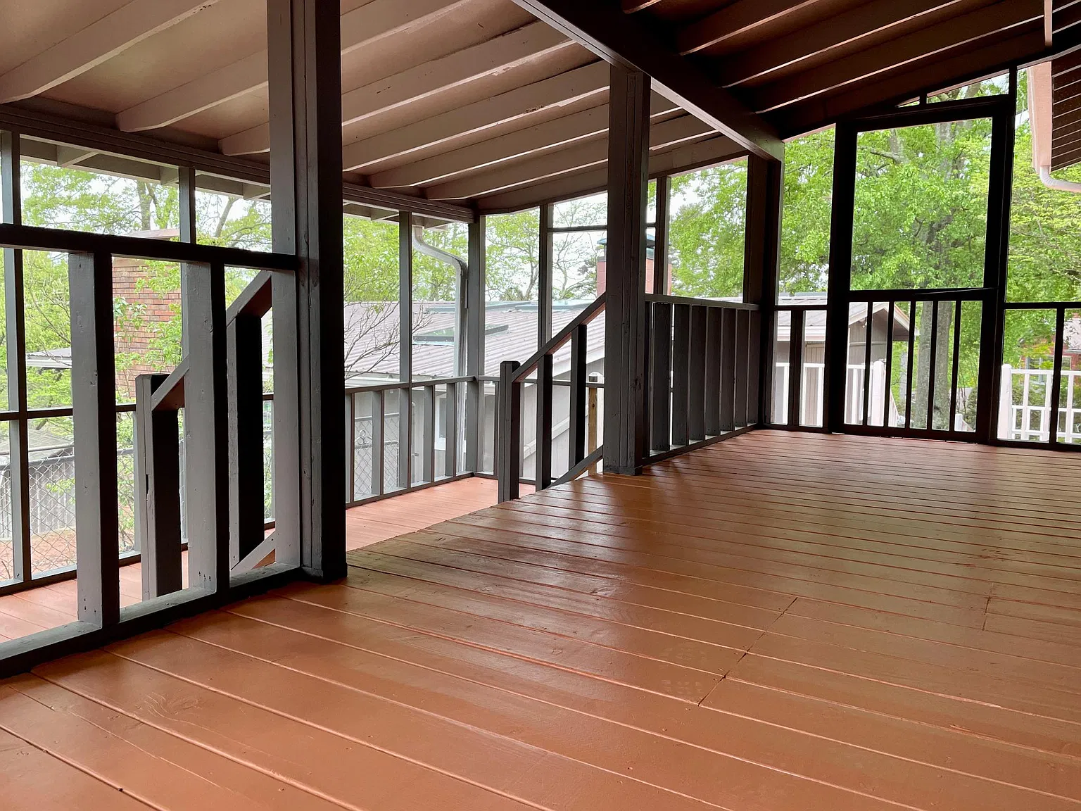 9265 Long Hollow Rd — Photo 4
