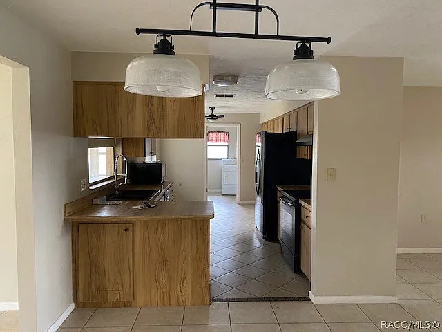 287 W Casurina Pl — Photo 5