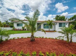 5120 SW 102nd Ct, Miami, FL 33165