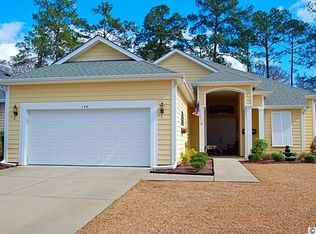 146 Sugar Loaf Ln, Murrells Inlet, SC 29576