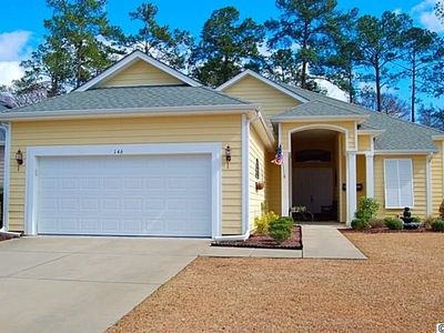 146 Sugar Loaf Ln, Murrells Inlet, SC, 29576