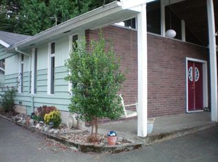 15015 206th Ave SE, Renton, WA 98059