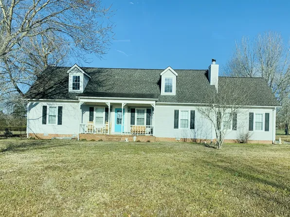 10169 Roanoke Dr, Murfreesboro, TN 37129