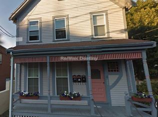 14 Alpine St, Somerville, MA 02144