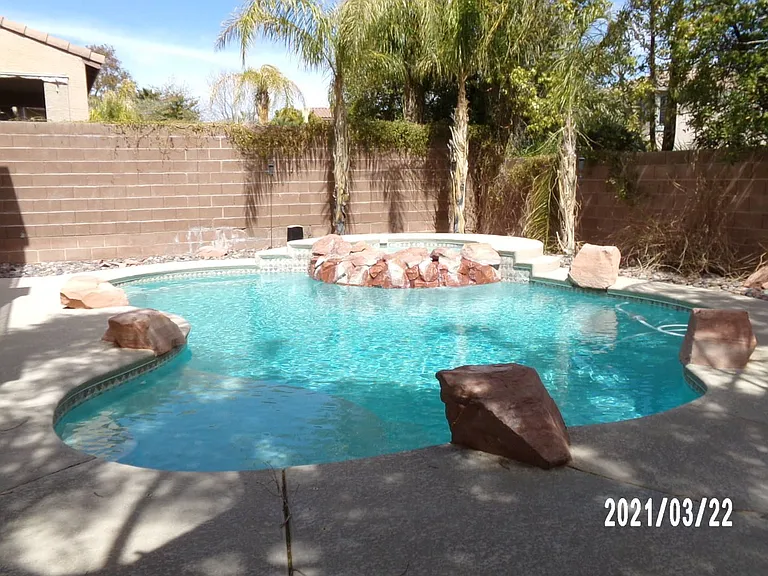 784 San Jacoma Pl — Photo 20