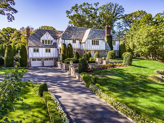 ORIG 20190917-DJI_0465.JPG