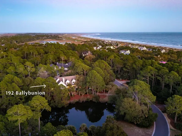 192 Bally Bunion Dr, Johns Island, SC 29455