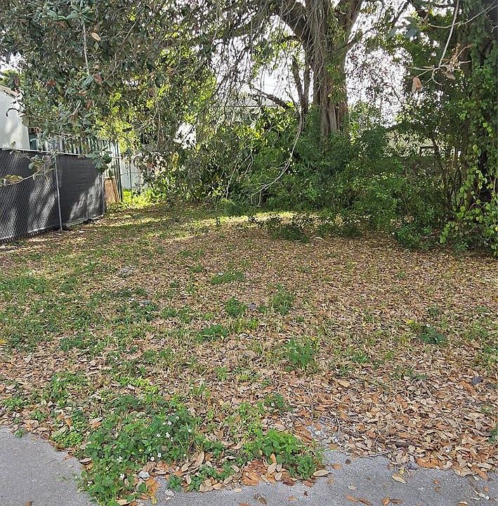 1st image of 2948 NW 46th Street