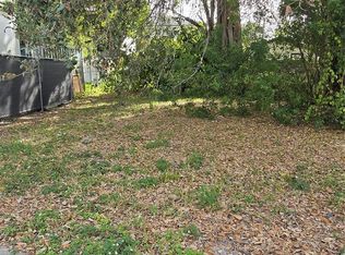 2948 NW 46th St, Miami, FL 33142