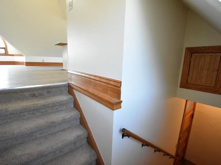 1929 Walnut St #3 — Photo 18