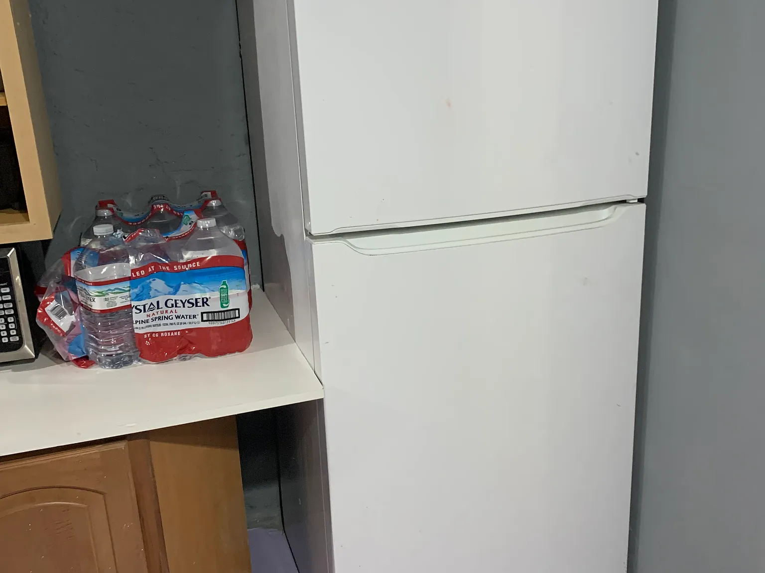 1 bed, $700 — Photo 3