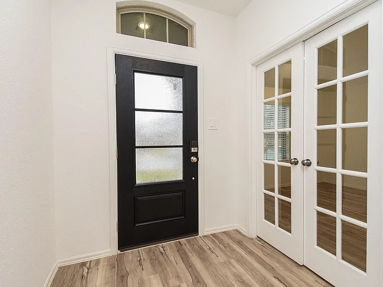 3113 Catalonion Ct — Photo 4