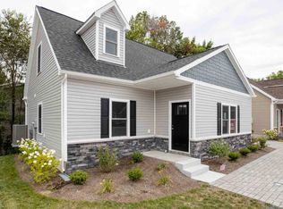 1127 Saturday Dr, Harrisonburg, VA 22802