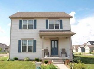 7002 Littlemore Dr, Madison, WI 53718