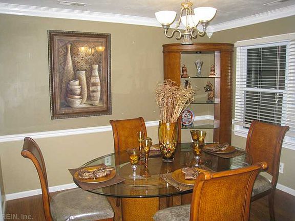 5th image of 1501 Gedney Ct