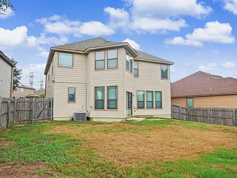 10917 Almond Crst — Photo 46