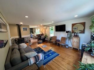 1019 S Southern St, Seattle, WA 98108