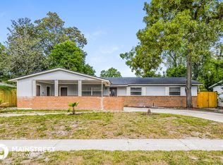 5953 Triumph Ln W, Jacksonville, FL 32244