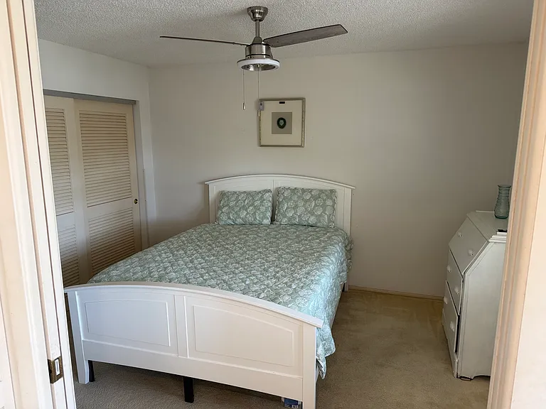 614 Estuary Dr #614 — Photo 8