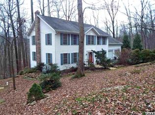 1286 Ash Ln #L-0191, Lebanon, PA 17042