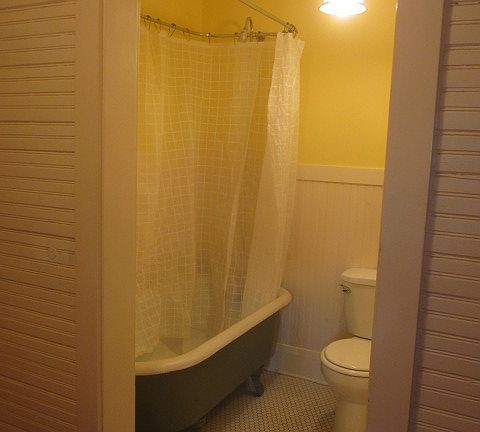 4th image of 808 E New Orleans Ave