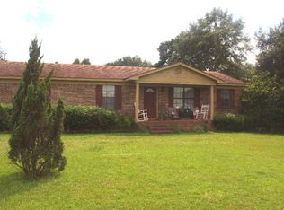 10385 Tanner Williams Rd, Mobile, AL 36608