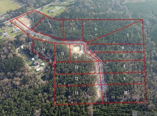 18413 Settlement Trce, Livingston, LA 70754