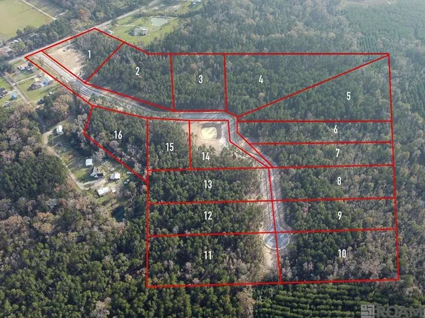 18292 Settlement Trce, Livingston, LA 70754