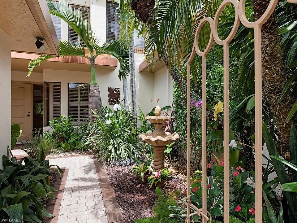 1st image of 6812 Pelican Bay Blvd #1202