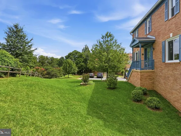 4500 Sawgrass Ct, Alexandria, VA 22312