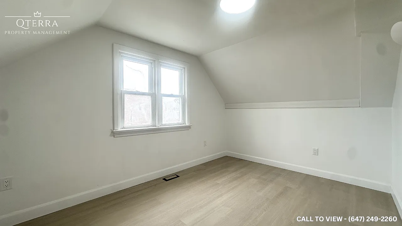 1 bed, 650 sqft, $1,449 — Photo 1