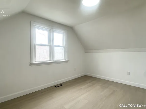 419 Ronald St, London, ON