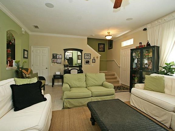 3rd image of 13713 Summerport Village Pkwy