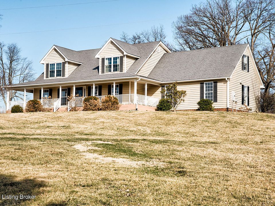 580 Wooldridge Ferry Rd, Elizabethtown, KY 42701 Zillow