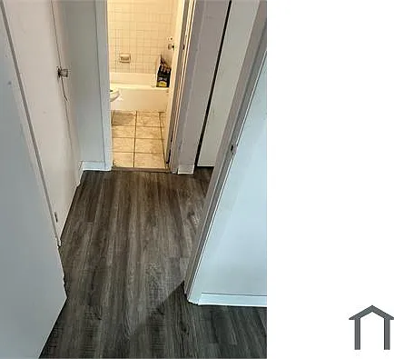 1720 Wright St #7 — Photo 11
