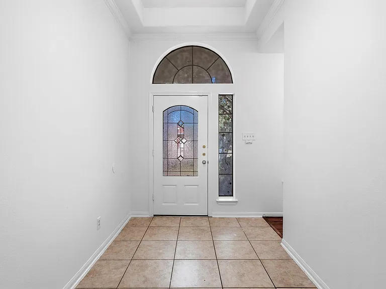 17215 Fernchase Ct — Photo 8