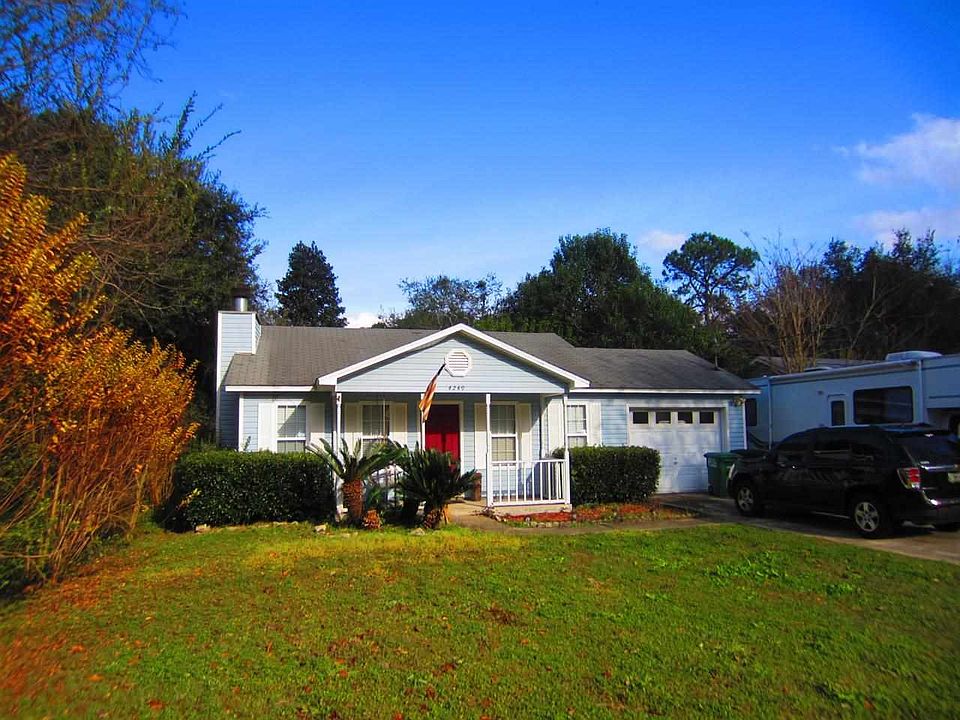 1st image of 4249 Pleasant Dr