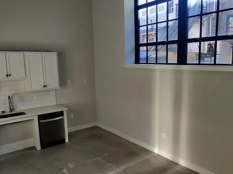 For Rent: Modern Urban Living at 3801 Fleet St Your City Oasis Awaits! — Photo 16