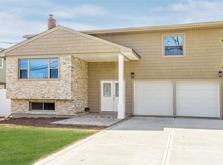 3108 May Ct, Bellmore, NY 11710