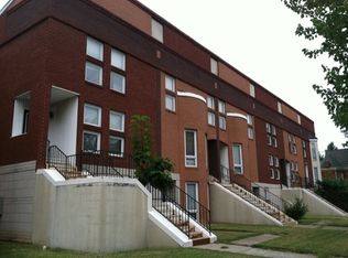 210 W Hill St, Louisville, KY 40208