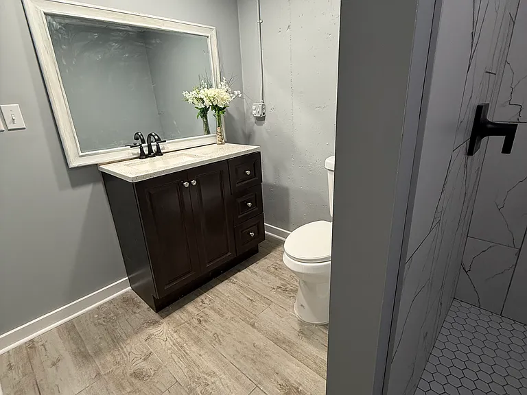 1094 Ironwood Dr — Photo 13
